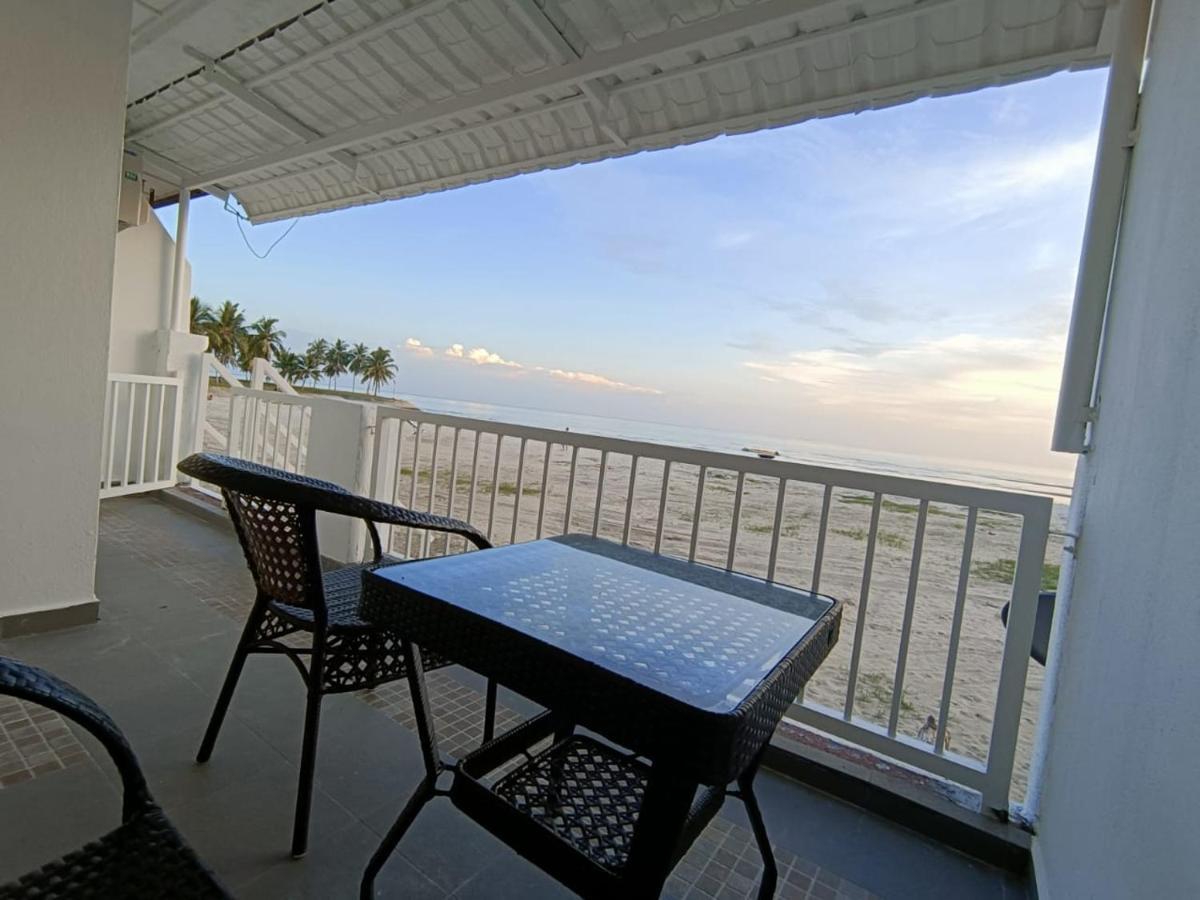 Pd Paradise Lagoon North B-L5-2 Port Dickson Ngoại thất bức ảnh