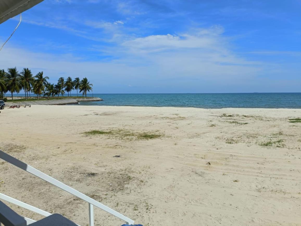 Pd Paradise Lagoon North B-L5-2 Port Dickson Ngoại thất bức ảnh