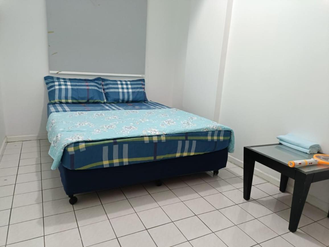 Pd Paradise Lagoon North B-L5-2 Port Dickson Ngoại thất bức ảnh